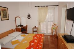 Zimmers i Appartements - Villa Irming Zimmer 4 – YOU & ME foto 1