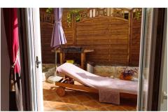 Zimmers i Appartements - Villa Irming Zimmer 4 – YOU & ME foto 4