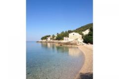 Vila Lila Apartment 1 – KUĆA foto 1