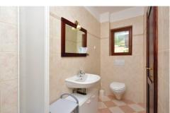Vila Mare Mare Apartment 1 – A1 foto 5