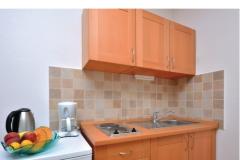 Vila Mare Mare Apartment 4 – A 4 foto 4