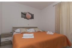 Vila Vela Stina Apartment 1 – AP1(2 x 2) foto 3