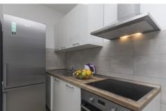 Vila Vela Stina Apartment 2 – AP2(2 x 2) foto 4