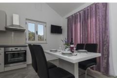 Vila Vela Stina Apartment 4 – AP4(2 x 2) foto 1