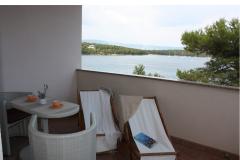Villa Blaskovic Apartment 5 – apart stud foto 4