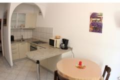 Villa Blaskovic Apartment 1 – Apartman 2 foto 2