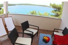 Villa Blaskovic Apartment 3 – Apartman 3 foto 1