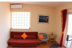 Villa Blaskovic Apartment 3 – Apartman 3 foto 3