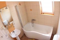Villa Blaskovic Apartment 3 – Apartman 3 foto 4