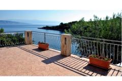 Villa Hvar Melody Apartment 1 – Yellow foto 2