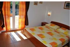 Villa Hvar Melody Apartment 1 – Yellow foto 3