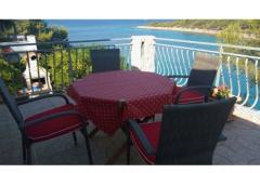 Villa Hvar Melody Apartment 2 – Blue foto 2