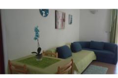Villa Hvar Melody Apartment 2 – Blue foto 3