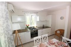 Villa la Lavanda Apartment 1 – Lavanda foto 2