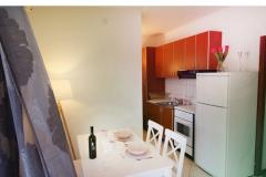 Villa la Lavanda Apartment 2 – Ružmarin foto 4