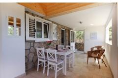 Villa la Lavanda Apartment 3 – Limun foto 4