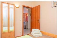 Villa Maria Apartment 1 – "App 3" foto 3