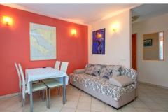 Villa Maria Apartment 2 – "App 4" foto 4