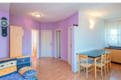 Villa Maria Apartment 3 – "App 5" foto 2