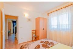 Villa Maria Apartment 4 – "App 6" foto 5
