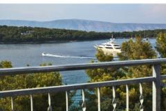 Villa MER Apartment 1 – LUNA foto 1