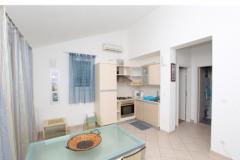 Villa MER Apartment 1 – LUNA foto 2