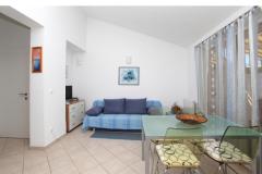 Villa MER Apartment 1 – LUNA foto 5