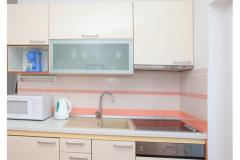 Villa Momus Apartment 1 foto 3