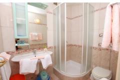 Villa Momus Apartment 2 foto 3