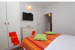 Villa Momus Apartment 3 foto 3