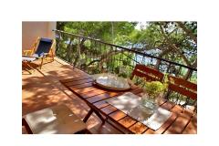 Villa pod borom Apartment 1 – Ap. 2+2 foto 1