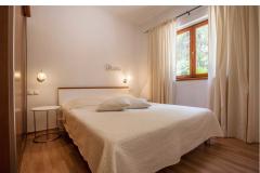 Villa pod borom Apartment 1 – Ap. 2+2 foto 3