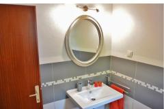 Villa pod borom Apartment 2 – Ap. 2+1 foto 4