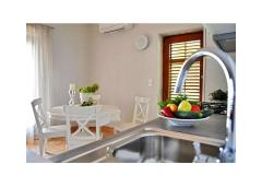 Villa pod borom Apartment 3 – Lukavci foto 1