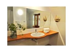 Villa pod borom Apartment 3 – Lukavci foto 3