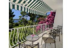 Villa Tamara Apartment 1 – A1 foto 4