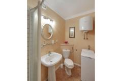 Villa Tamara Apartment 2 – A2 foto 4