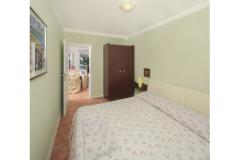 Villa Tamara Apartment 3 – A3 foto 4