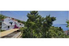 Villa Tamara Apartment 4 – A4 foto 1