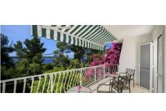 Villa Tamara Apartment 4 – A4 foto 3