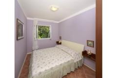 Villa Tamara Apartment 4 – A4 foto 4
