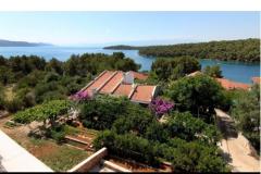 Villa Ema Apartment 3 – Adriatic foto 5