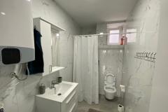 Apartment pro 10 hostů Apartment 3 – Apart.S3 foto 5