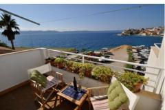 Apartment Silvana  Apartment 1 foto 3