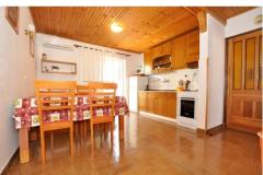 Apartment Silvana  Apartment 2 foto 1