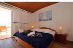 Apartment Silvana  Apartment 2 foto 3