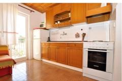 Apartment Silvana  Apartment 3 foto 1