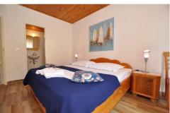 Apartment Silvana  Apartment 3 foto 2