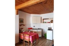 Apartment Silvana  Apartment 3 foto 5