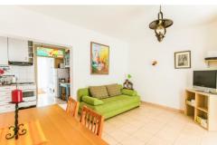 Apartment Šimić Apartment 1 – Simic foto 1